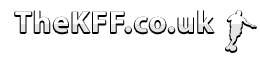 TheKFF