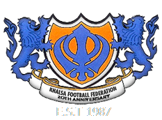 The KFF